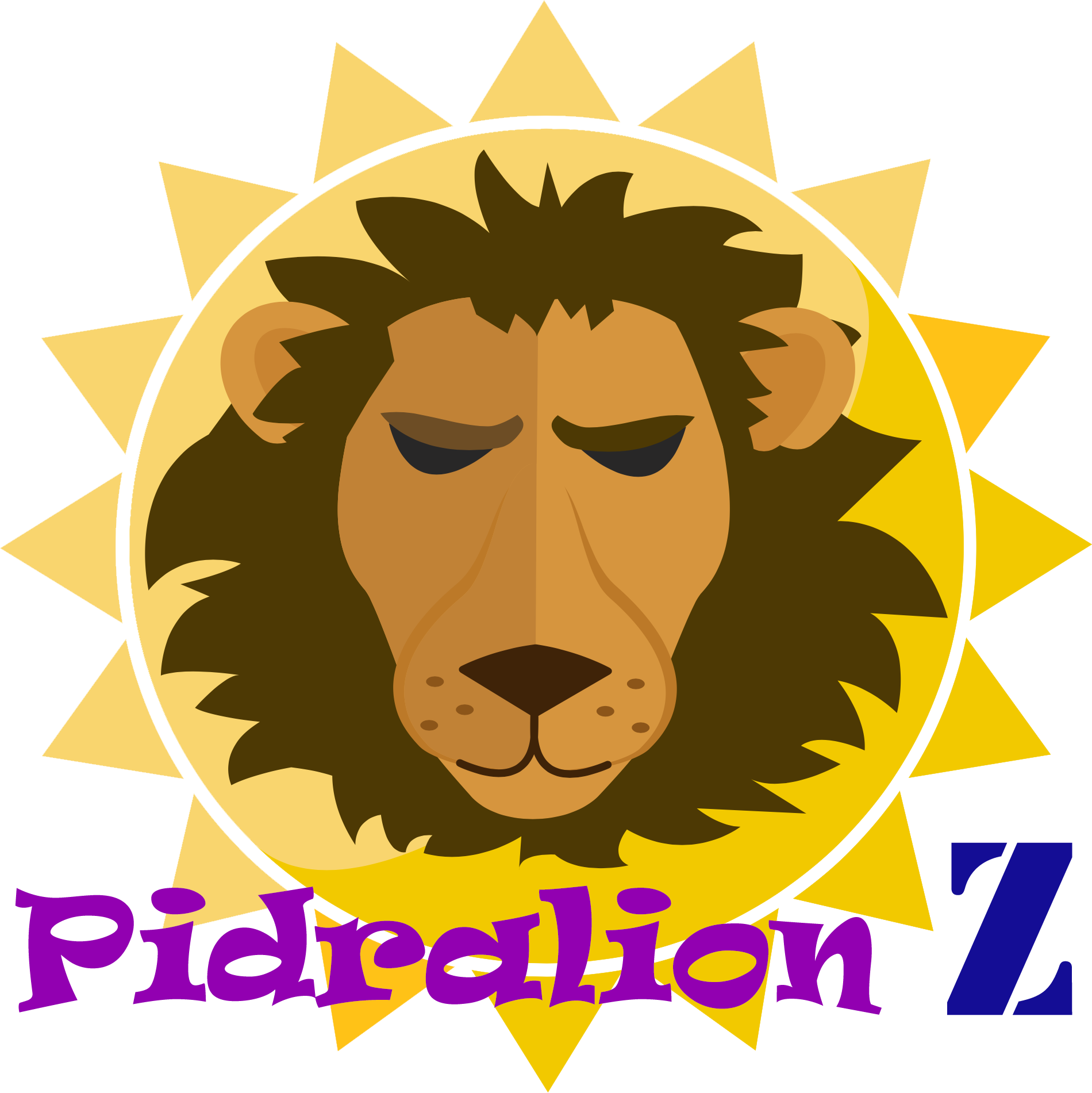 Pidralion Z